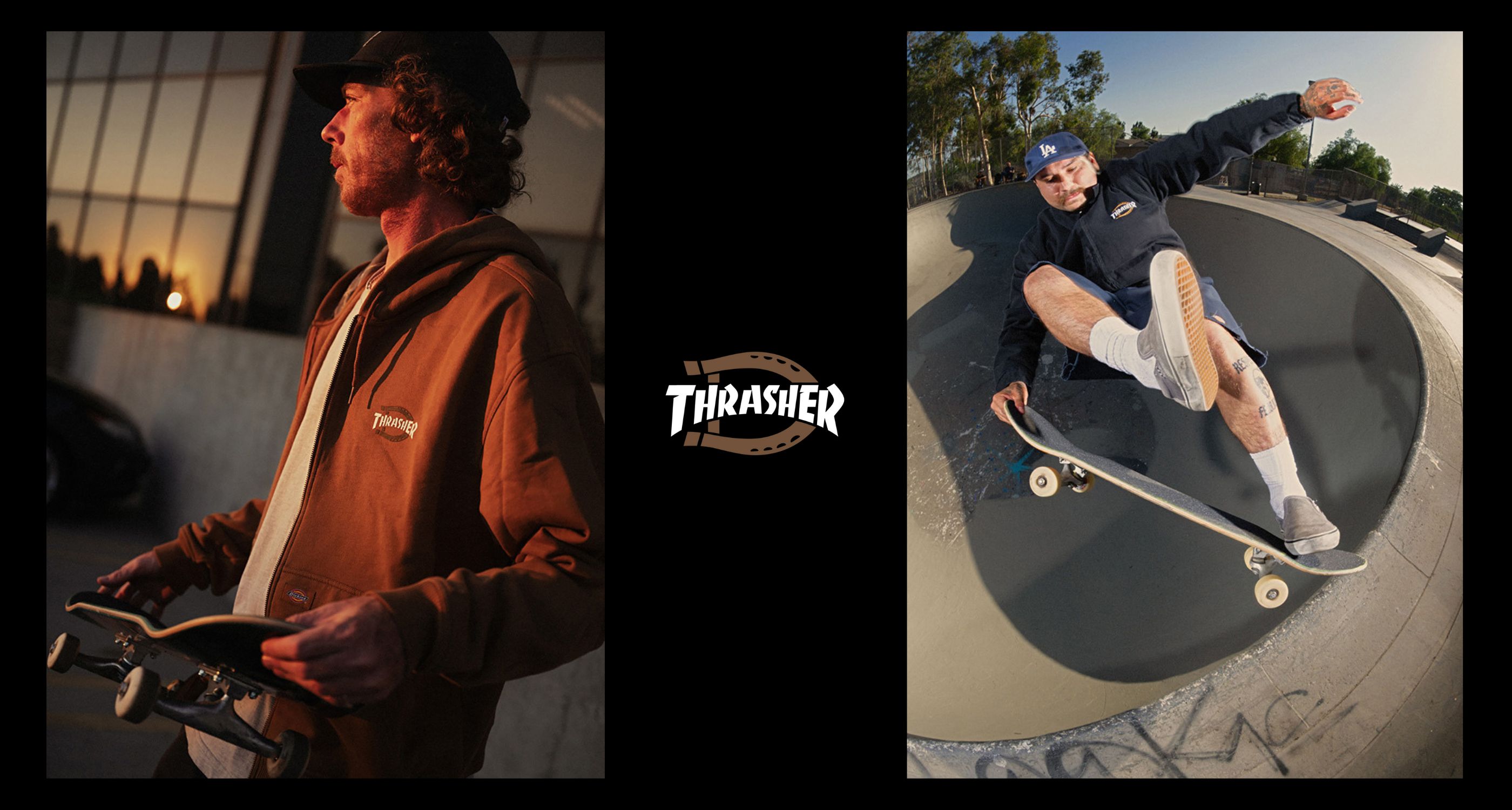 Dickies × Thrasher_TOP_PC.jpg